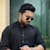 Muhammad Hammad