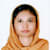 Iram Ilyas
