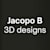 Jacopo B