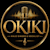 OKIKI E