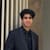 Tushar