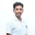 Veerakumar V