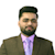 USMAN ALI