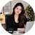 ListingPro
