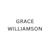 GRACE W