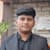 Muneeb Shahid