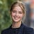 Sunette Scholtz