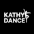 Kathy D
