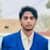 Mamoon Subhani 