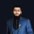Hasaan Memon