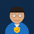 Sumon
