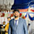 Hammad