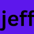 Jeffer S