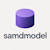 Samm D