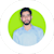 RMZAI