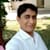 Jignesh