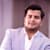 M Wajahat Anwar