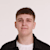 Sergey V