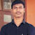Rohit 