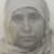 shamim akhter