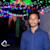 Syed Sajib