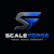 ScaleForge