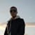 Eslam Ramy