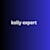 kolly o