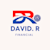 David R