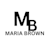 Maria B