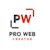 Pro Web Creator