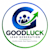 Goodluck