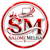Salome M
