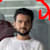 Bashir