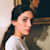 Selin S