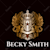 Becky S