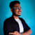 Debasish Haldar