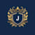 Joseph J