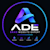 Ade
