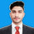 Faizan