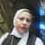 Marwa O .