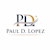 Paul D. Lopez