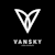 Vansky