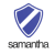 Samantha A