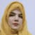 Bushra T