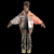 Steve R