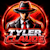 Tyler CLAUDE