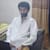 Aftab Baloch
