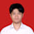 Erick L