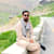 Nasrullah S